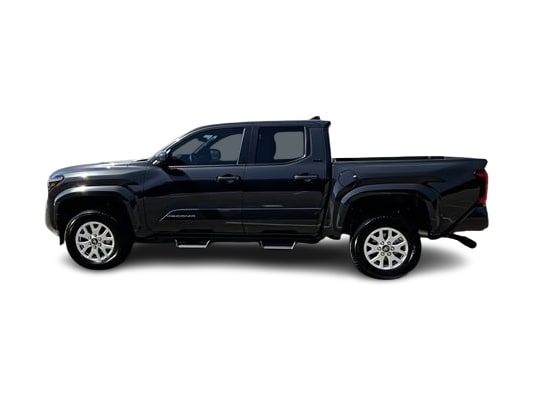 Thumbnail: 2026 Toyota Tacoma - 19