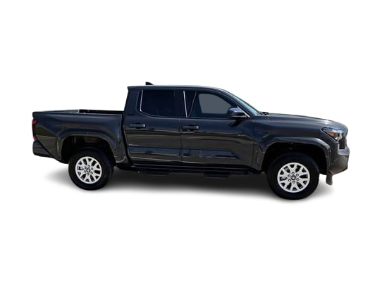 Thumbnail: 2026 Toyota Tacoma - 22