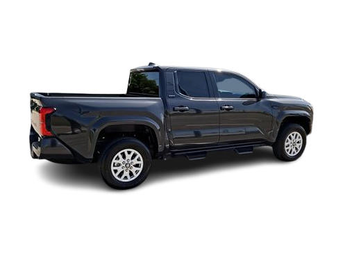 Thumbnail: 2026 Toyota Tacoma - 21