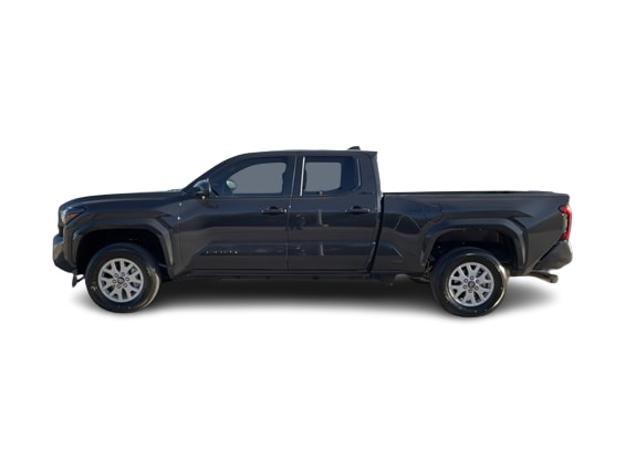 Thumbnail: 2025 Toyota Tacoma - 19