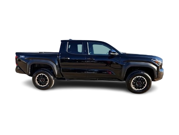 Thumbnail: 2025 Toyota Tacoma - 23