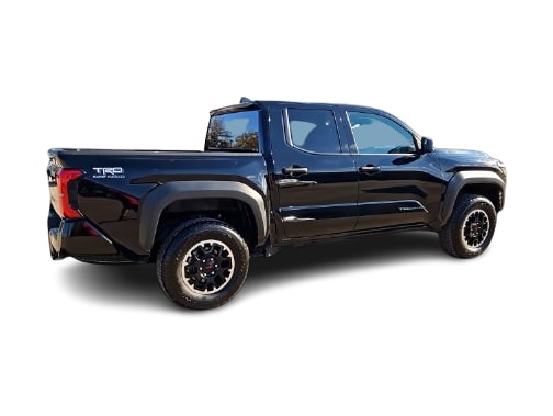 Thumbnail: 2025 Toyota Tacoma - 22