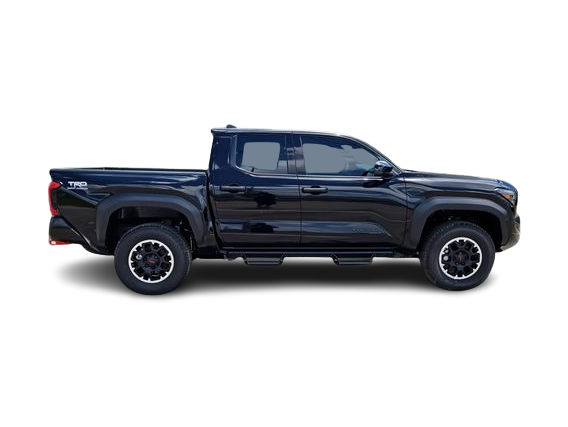 Thumbnail: 2026 Toyota Tacoma - 23