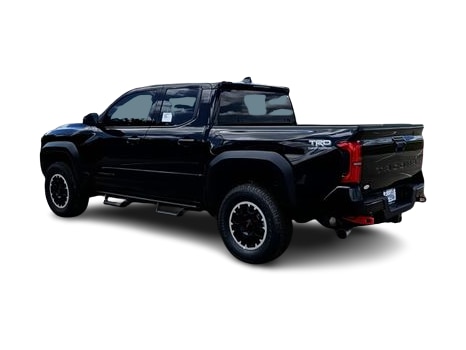 Thumbnail: 2026 Toyota Tacoma - 20