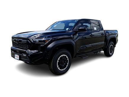 Thumbnail: 2026 Toyota Tacoma - 19