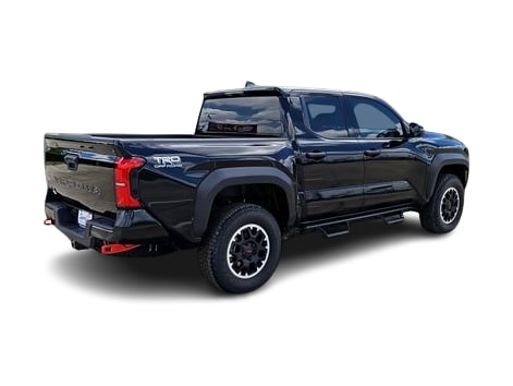 Thumbnail: 2026 Toyota Tacoma - 22