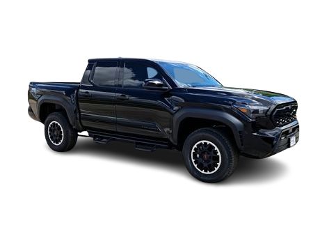 Thumbnail: 2026 Toyota Tacoma - 18