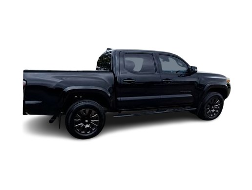 Thumbnail: 2023 Toyota Tacoma - 22