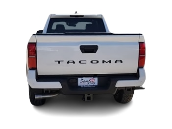 2024 Toyota Tacoma PreRunner 20