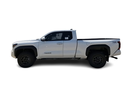 2024 Toyota Tacoma PreRunner 18