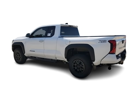 2024 Toyota Tacoma PreRunner 19