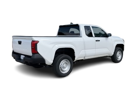 Thumbnail: 2024 Toyota Tacoma - 20