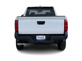 Thumbnail: 2024 Toyota Tacoma - 19