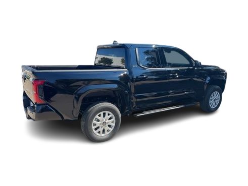 Thumbnail: 2025 Toyota Tacoma - 21