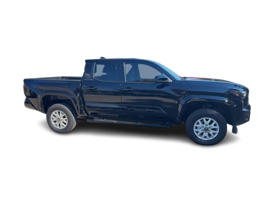 Thumbnail: 2025 Toyota Tacoma - 22