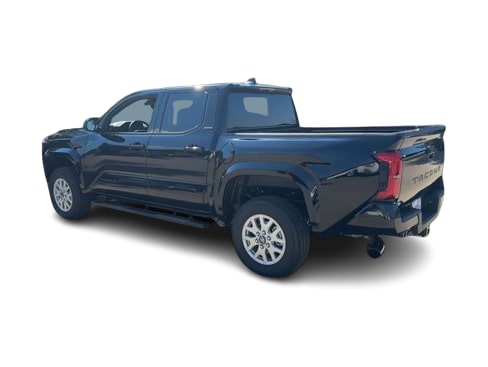 Thumbnail: 2025 Toyota Tacoma - 20