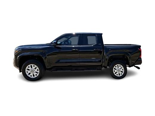 Thumbnail: 2025 Toyota Tacoma - 20