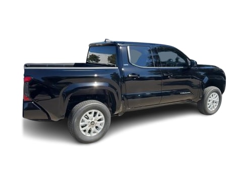 Thumbnail: 2025 Toyota Tacoma - 22