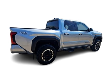 Thumbnail: 2024 Toyota Tacoma - 22