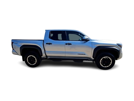 Thumbnail: 2024 Toyota Tacoma - 23