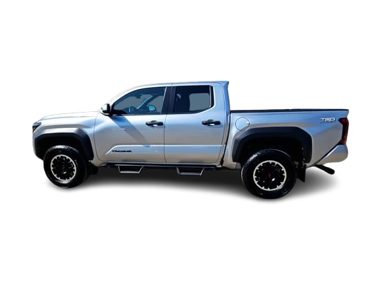 Thumbnail: 2024 Toyota Tacoma - 20