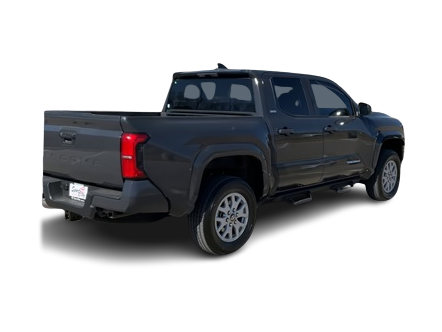 Thumbnail: 2025 Toyota Tacoma - 22