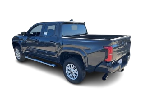 Thumbnail: 2025 Toyota Tacoma - 4