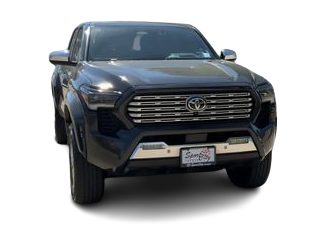 Thumbnail: 2024 Toyota Tacoma - 5