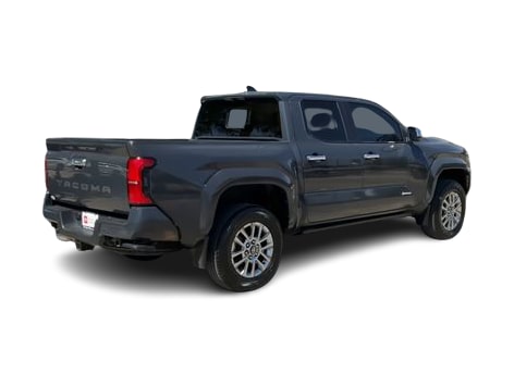 Thumbnail: 2024 Toyota Tacoma - 20
