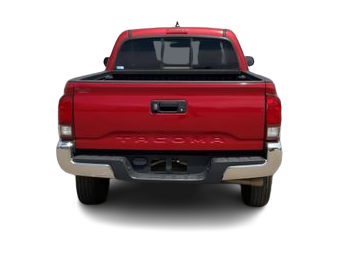 Thumbnail: 2023 Toyota Tacoma - 18