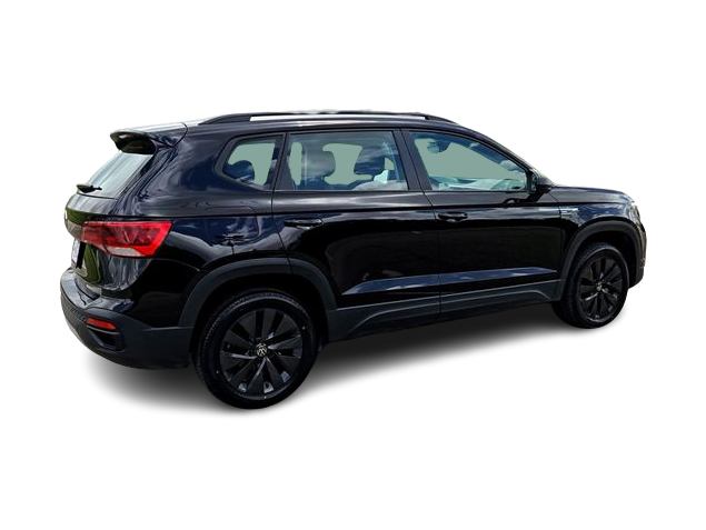 Thumbnail: 2024 Volkswagen Taos - 22