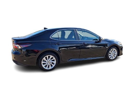 Thumbnail: 2022 Toyota Camry - 21