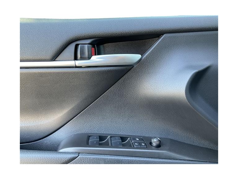 Thumbnail: 2024 Toyota Camry - 15