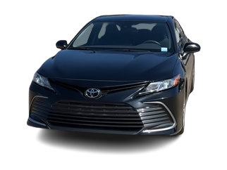 Thumbnail: 2024 Toyota Camry - 4