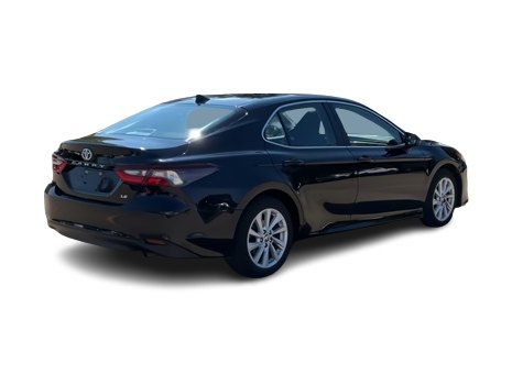 Thumbnail: 2024 Toyota Camry - 22