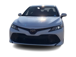 Thumbnail: 2020 Toyota Camry - 11
