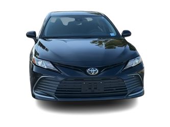 Thumbnail: 2024 Toyota Camry - 12