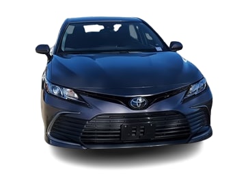 2023 Toyota Camry LE 6