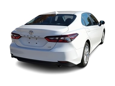 2023 Toyota Camry LE 18