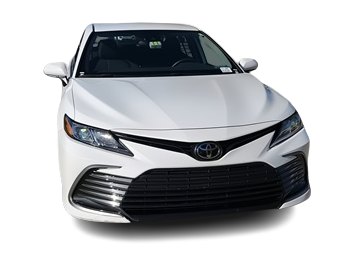 2023 Toyota Camry LE 4