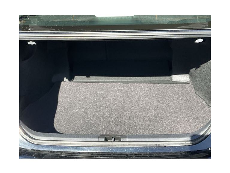 Thumbnail: 2026 Toyota Camry - 16