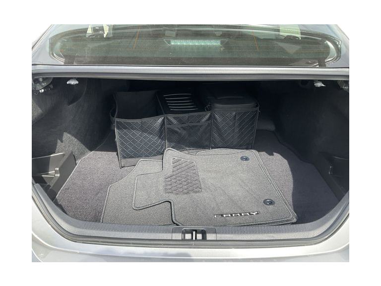 Thumbnail: 2026 Toyota Camry - 14