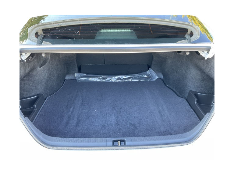 Thumbnail: 2025 Toyota Camry - 14