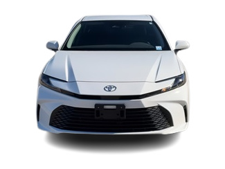 Thumbnail: 2025 Toyota Camry - 4