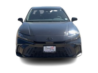 Thumbnail: 2026 Toyota Camry - 20