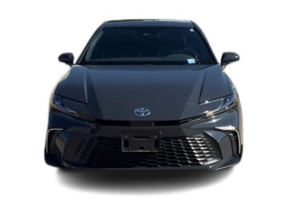 Thumbnail: 2025 Toyota Camry - 4