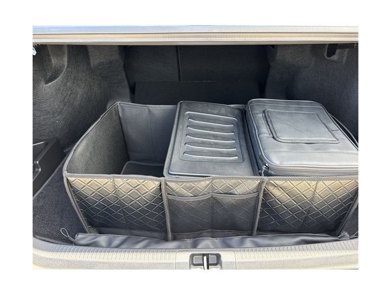 Thumbnail: 2025 Toyota Camry - 14