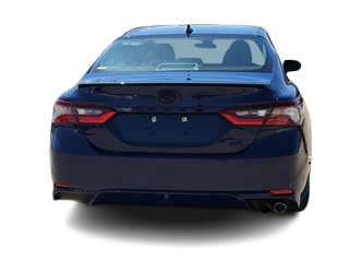 2023 Toyota Camry SE 5