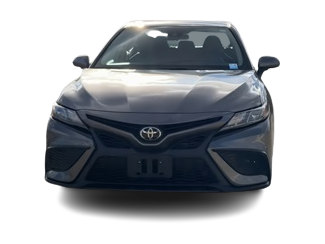 Thumbnail: 2023 Toyota Camry - 5