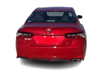 2023 Toyota Camry SE 5